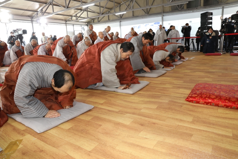 2020.02.07_상월선원 천막결사 해제 (12)